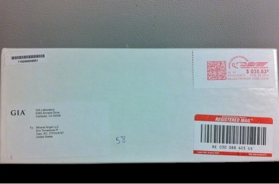 長(zhǎng)沙市譚力礦產(chǎn)品有限公司,長(zhǎng)沙礦產(chǎn)品銷售,工藝品銷售,鉆石飾品批發(fā) 長(zhǎng)沙市譚力礦產(chǎn)品有限公司,長(zhǎng)沙礦產(chǎn)品銷售,工藝品銷售,鉆石飾品批發(fā)