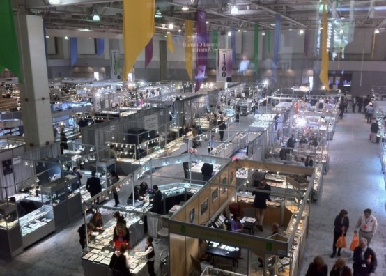 長(zhǎng)沙市譚力礦產(chǎn)品有限公司,長(zhǎng)沙礦產(chǎn)品銷售,工藝品銷售,鉆石飾品批發(fā) 長(zhǎng)沙市譚力礦產(chǎn)品有限公司,長(zhǎng)沙礦產(chǎn)品銷售,工藝品銷售,鉆石飾品批發(fā)