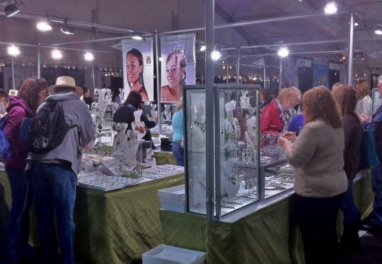 長(zhǎng)沙市譚力礦產(chǎn)品有限公司,長(zhǎng)沙礦產(chǎn)品銷售,工藝品銷售,鉆石飾品批發(fā) 長(zhǎng)沙市譚力礦產(chǎn)品有限公司,長(zhǎng)沙礦產(chǎn)品銷售,工藝品銷售,鉆石飾品批發(fā)