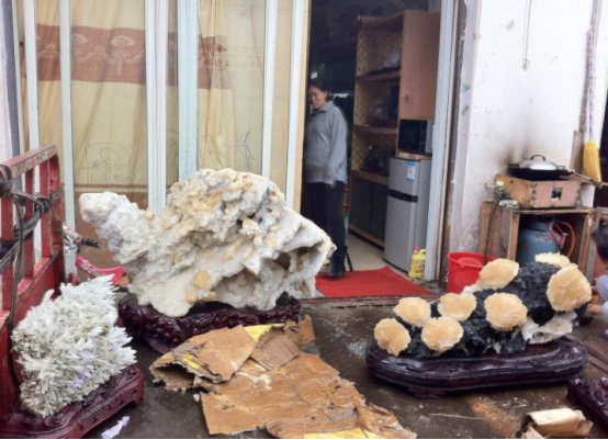 長(zhǎng)沙市譚力礦產(chǎn)品有限公司,長(zhǎng)沙礦產(chǎn)品銷售,工藝品銷售,鉆石飾品批發(fā) 長(zhǎng)沙市譚力礦產(chǎn)品有限公司,長(zhǎng)沙礦產(chǎn)品銷售,工藝品銷售,鉆石飾品批發(fā)