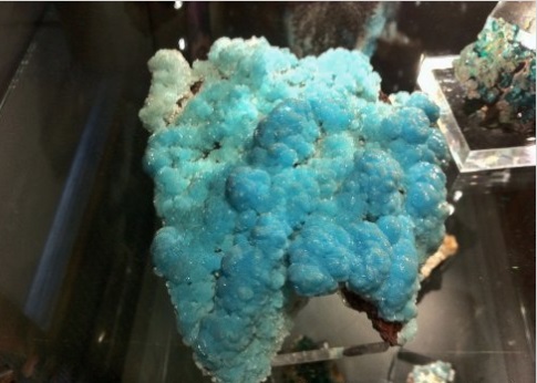 長(zhǎng)沙市譚力礦產(chǎn)品有限公司,長(zhǎng)沙礦產(chǎn)品銷(xiāo)售,工藝品銷(xiāo)售,鉆石飾品批發(fā)