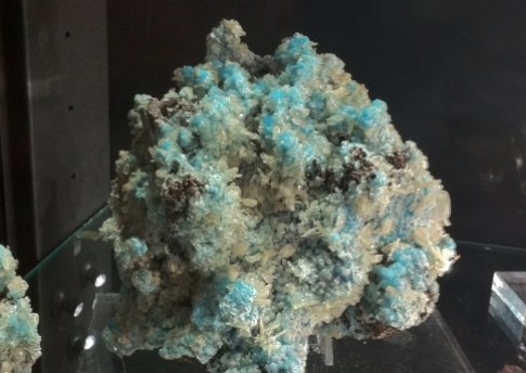 長(zhǎng)沙市譚力礦產(chǎn)品有限公司,長(zhǎng)沙礦產(chǎn)品銷(xiāo)售,工藝品銷(xiāo)售,鉆石飾品批發(fā)