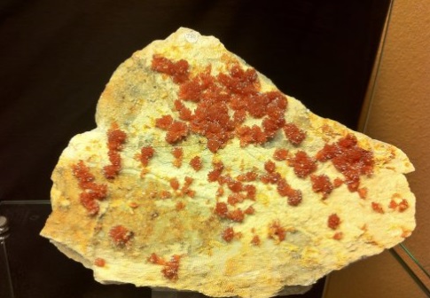 長(zhǎng)沙市譚力礦產(chǎn)品有限公司,長(zhǎng)沙礦產(chǎn)品銷(xiāo)售,工藝品銷(xiāo)售,鉆石飾品批發(fā)