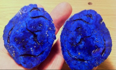 長(zhǎng)沙市譚力礦產(chǎn)品有限公司,長(zhǎng)沙礦產(chǎn)品銷(xiāo)售,工藝品銷(xiāo)售,鉆石飾品批發(fā)