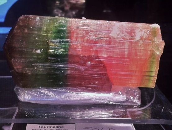 長沙市譚力礦產(chǎn)品有限公司,長沙礦產(chǎn)品銷售,工藝品銷售,鉆石飾品批發(fā) 長沙市譚力礦產(chǎn)品有限公司,長沙礦產(chǎn)品銷售,工藝品銷售,鉆石飾品批發(fā)