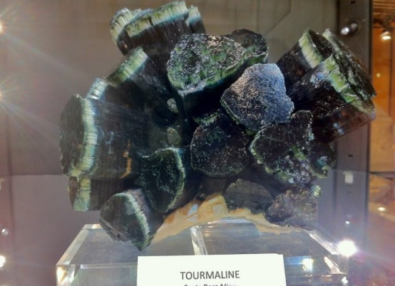 長沙市譚力礦產(chǎn)品有限公司,長沙礦產(chǎn)品銷售,工藝品銷售,鉆石飾品批發(fā) 長沙市譚力礦產(chǎn)品有限公司,長沙礦產(chǎn)品銷售,工藝品銷售,鉆石飾品批發(fā)