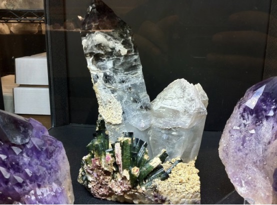 長沙市譚力礦產(chǎn)品有限公司,長沙礦產(chǎn)品銷售,工藝品銷售,鉆石飾品批發(fā) 長沙市譚力礦產(chǎn)品有限公司,長沙礦產(chǎn)品銷售,工藝品銷售,鉆石飾品批發(fā)