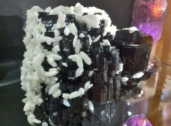 長沙市譚力礦產(chǎn)品有限公司,長沙礦產(chǎn)品銷售,工藝品銷售,鉆石飾品批發(fā) 長沙市譚力礦產(chǎn)品有限公司,長沙礦產(chǎn)品銷售,工藝品銷售,鉆石飾品批發(fā)