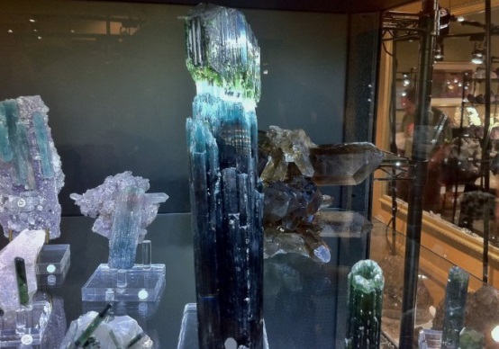 長沙市譚力礦產(chǎn)品有限公司,長沙礦產(chǎn)品銷售,工藝品銷售,鉆石飾品批發(fā) 長沙市譚力礦產(chǎn)品有限公司,長沙礦產(chǎn)品銷售,工藝品銷售,鉆石飾品批發(fā)