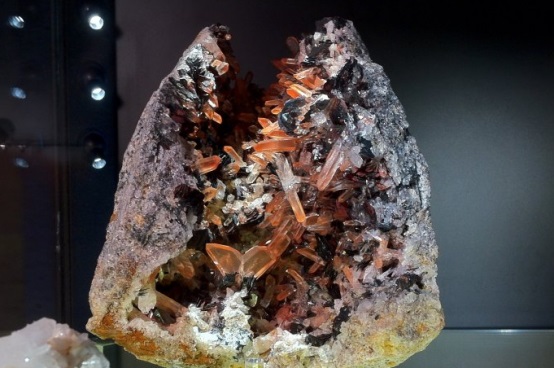 長沙市譚力礦產(chǎn)品有限公司,長沙礦產(chǎn)品銷售,工藝品銷售,鉆石飾品批發(fā) 長沙市譚力礦產(chǎn)品有限公司,長沙礦產(chǎn)品銷售,工藝品銷售,鉆石飾品批發(fā)