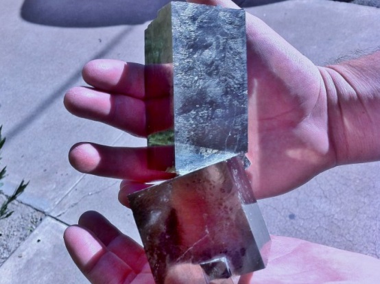 長沙市譚力礦產(chǎn)品有限公司,長沙礦產(chǎn)品銷售,工藝品銷售,鉆石飾品批發(fā) 長沙市譚力礦產(chǎn)品有限公司,長沙礦產(chǎn)品銷售,工藝品銷售,鉆石飾品批發(fā)