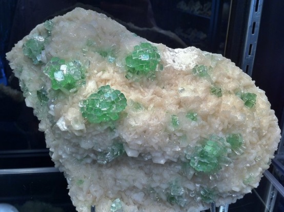 長沙市譚力礦產(chǎn)品有限公司,長沙礦產(chǎn)品銷售,工藝品銷售,鉆石飾品批發(fā) 長沙市譚力礦產(chǎn)品有限公司,長沙礦產(chǎn)品銷售,工藝品銷售,鉆石飾品批發(fā)