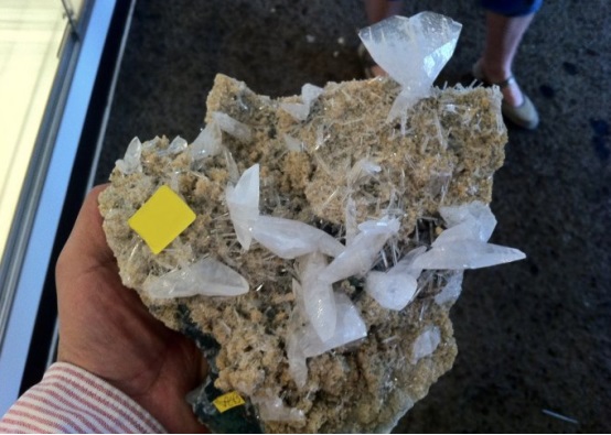 長沙市譚力礦產(chǎn)品有限公司,長沙礦產(chǎn)品銷售,工藝品銷售,鉆石飾品批發(fā) 長沙市譚力礦產(chǎn)品有限公司,長沙礦產(chǎn)品銷售,工藝品銷售,鉆石飾品批發(fā)