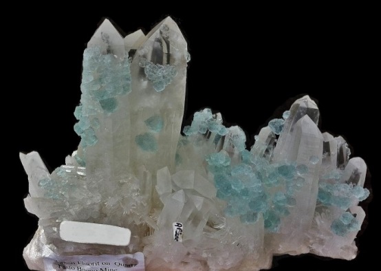 長沙市譚力礦產(chǎn)品有限公司,長沙礦產(chǎn)品銷售,工藝品銷售,鉆石飾品批發(fā) 長沙市譚力礦產(chǎn)品有限公司,長沙礦產(chǎn)品銷售,工藝品銷售,鉆石飾品批發(fā)