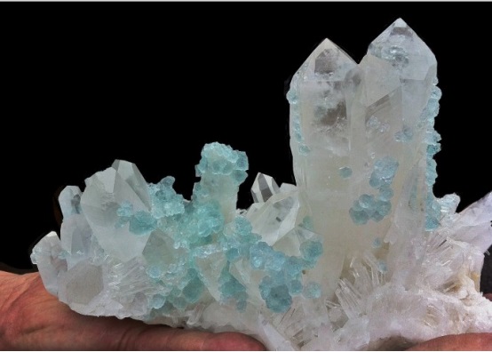 長沙市譚力礦產(chǎn)品有限公司,長沙礦產(chǎn)品銷售,工藝品銷售,鉆石飾品批發(fā) 長沙市譚力礦產(chǎn)品有限公司,長沙礦產(chǎn)品銷售,工藝品銷售,鉆石飾品批發(fā)