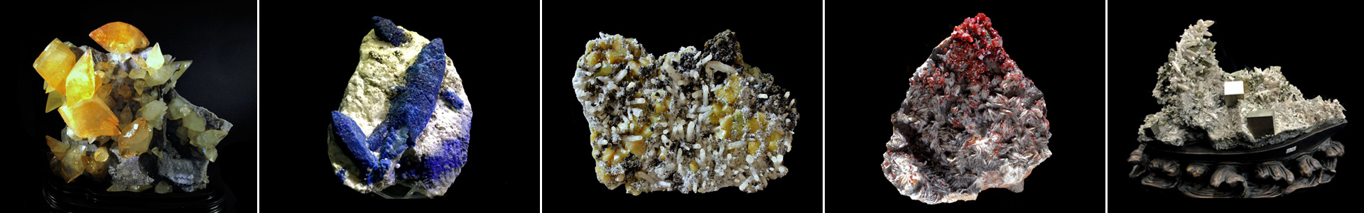 長(zhǎng)沙市譚力礦產(chǎn)品有限公司_寶石礦晶標(biāo)本|博物館建設(shè)與咨詢