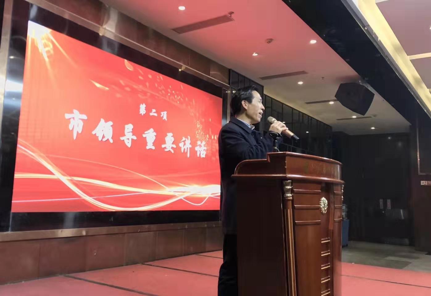 譚力礦晶-礦物標本,礦物晶體,地質標本,寶石標本,礦晶 