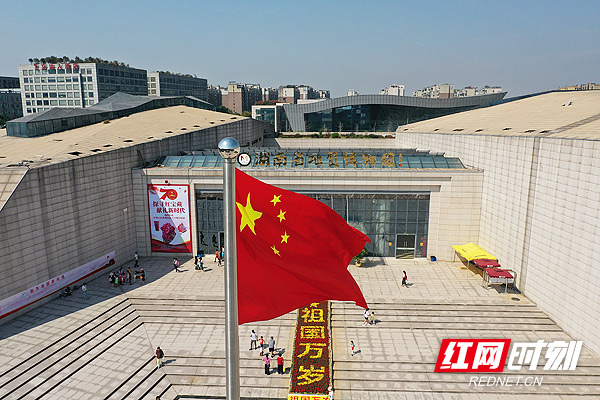 譚力礦晶-礦物標(biāo)本,礦物晶體,地質(zhì)標(biāo)本,寶石標(biāo)本,礦晶 